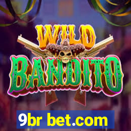 9br bet.com